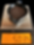 Thumbnail: 5 Grams of Radioactive Rare Earth Sand