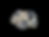 Thumbnail: Swamp Mine Uraninite Crystal Group 120,000 cpm