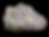 Thumbnail: UV Liebigite Crystals with Uranophane from France