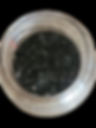 10 grams Depleted Uranium Metal Shavings in Vials