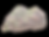 Thumbnail: Liebigite from Bellezane Mine, France