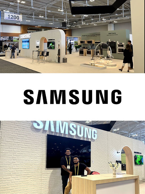 Samsung Poster.jpg