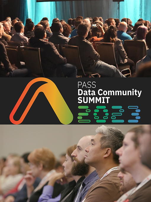 Summit Poster (1).png