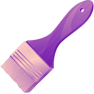 paint_brush2-removebg-preview (1)_edited.png