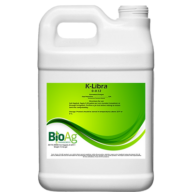 K-Libra CAL Web_edited.png