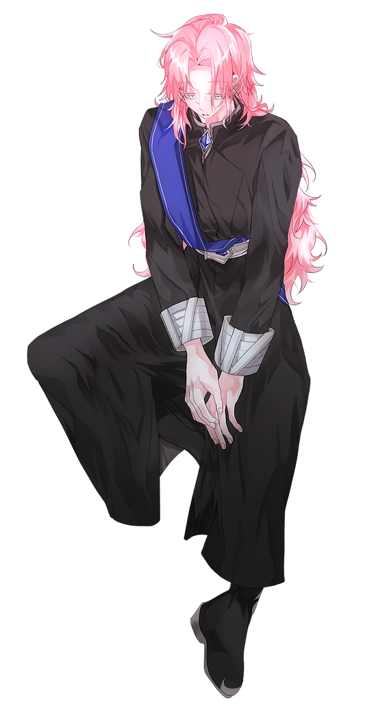 로샨 피슈카르.png