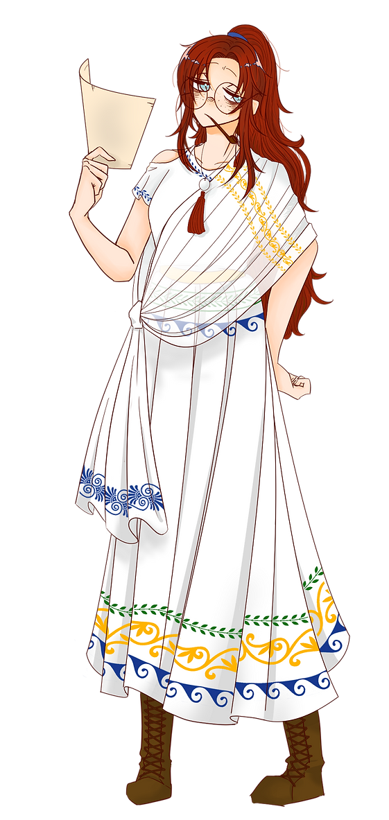 갈레네 전신.png