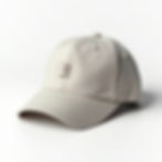 Embroidered Dad Hat