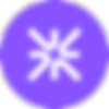 pn logo.png