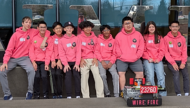 WireFireTeamPhotoZ2025.png