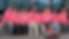 WireFireTeamPhotoZ2025.png