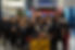 DSC08416.JPG