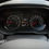 Miniatura: Renault Duster Iconic 2021