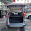 Miniatura: Honda CRV i-Style 2015