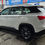 Miniatura: Chevrolet Captiva LT 2023