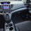Miniatura: Honda CRV i-Style 2015