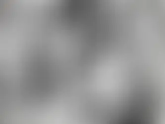 Women Who Make: Innovating, Creating, Leading