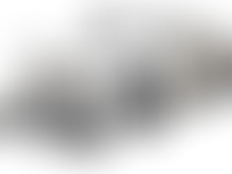 Introducing “Prod-to-Porch” at FOBOU Marketplace