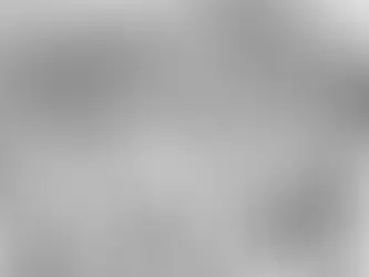 10 Sustainable Fashion Trends to Watch in 2025