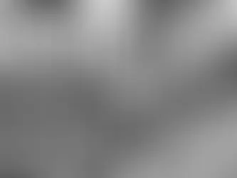 The Environmental Impact of the Fashion Industry: A Call to Action