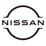 Nissan.jpg