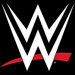 WWE.png