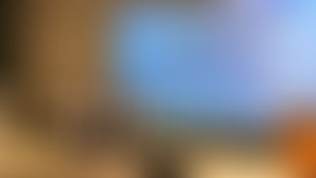 吳東妮博士生榮獲第37屆環境工程年會-《環境與安全衛生研討會》優秀論文獎