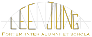 REAL%20BANNER_edited.png