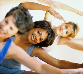 Home Page Images - 1.jpg