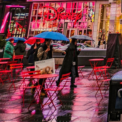 rainy%252520days_edited_edited_edited.jpg