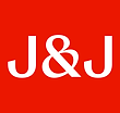 Icon.png