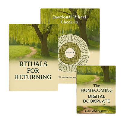 ChatGPT Image Aug 5, 2025, 01_23_25 AM_e