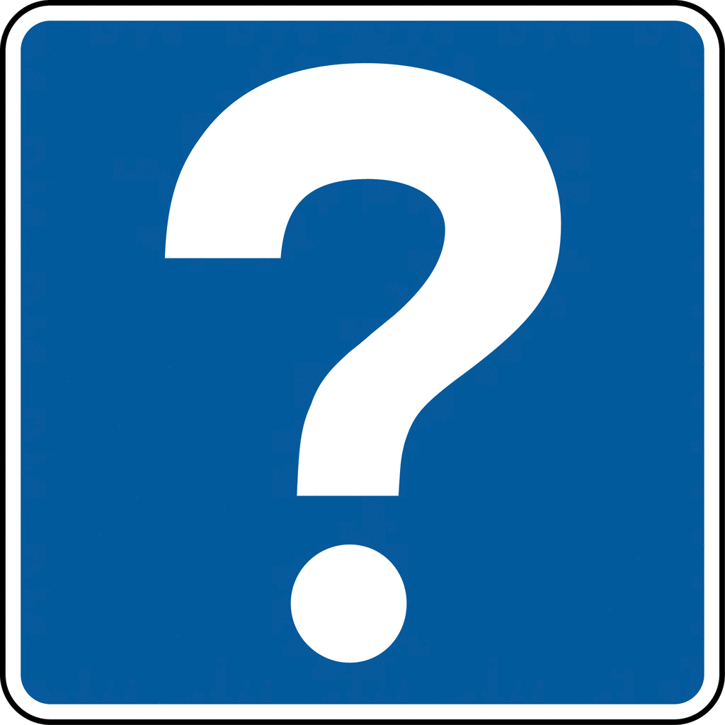 Question-mark-clip-art-free-clipart-images-image-2.gif