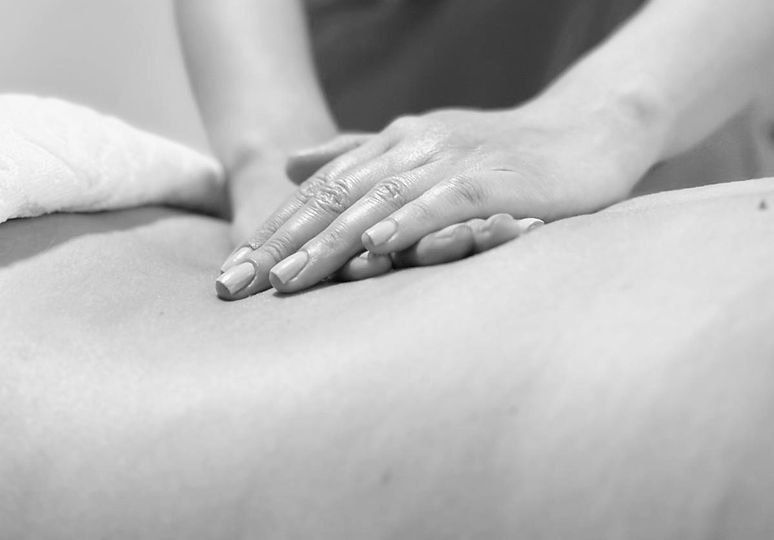 3182853d-b193-4ced-b6de-90ece74f2049 2.jpg