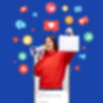 social-media-marketing-concept-marketing-with-applications (1).jpg