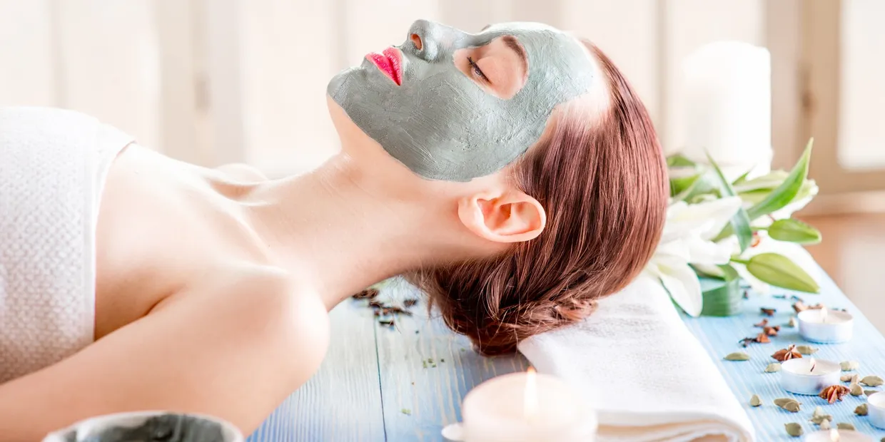 Facial.webp