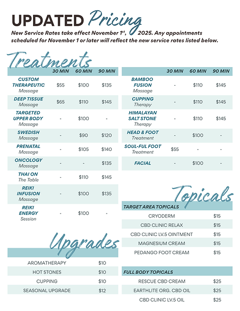 Updated Pricing (1).png