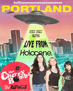 cherry bombs_PORTLAND_1080x1350 copy.JPEG