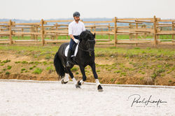 Paul-Laufs-Rhein-Foto_de (170 von 0170)