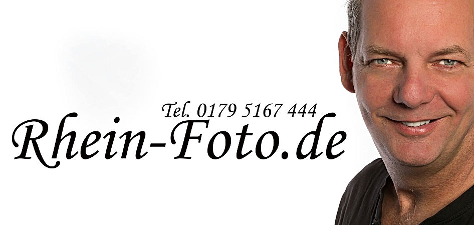 Fotograf Paul Laufs Köln 0179 5167 444