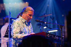 paul-laufs-rhein-foto (38 von 388)