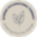 Profile Picture Placeholder.webp
