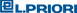 lrpiori.png