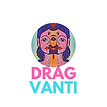 DRAGVANTI (6)_20241117_121623_0000.png