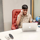 9ee360b4-912c-4010-8cc5-fed393974e72.jpg