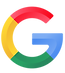 Google Logo