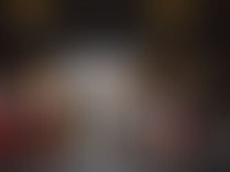 Internacional es bilingüe