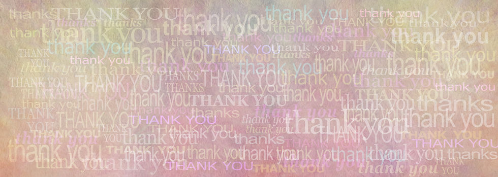 Reiki with Sunshine is Closed 8/26-9/6/23