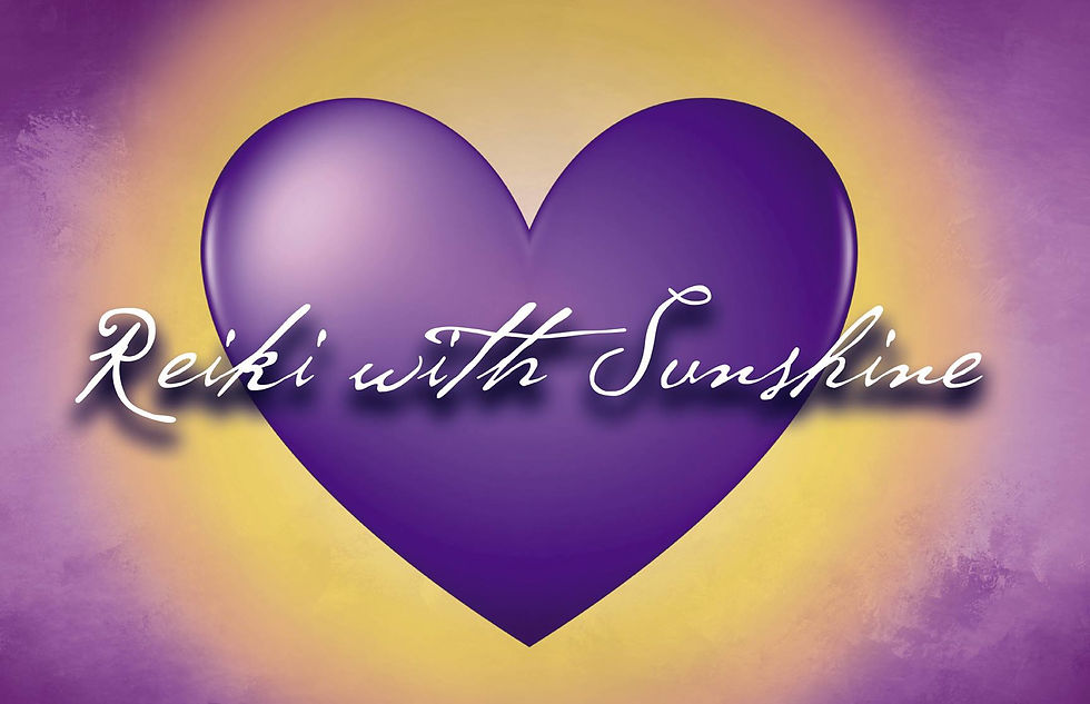 Hearts Woven in Community Health Fair