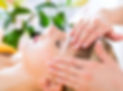 AdobeStock_53363169_edited_edited.jpg